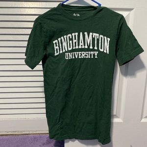 Binghamton University T-Shirt